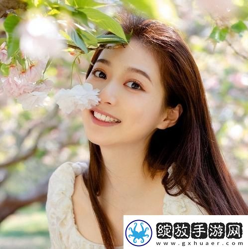美丽的水蜜桃2最经典的一句台词情感共鸣观众