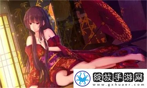 美味诱惑！1V3兄弟三明治引领新风潮