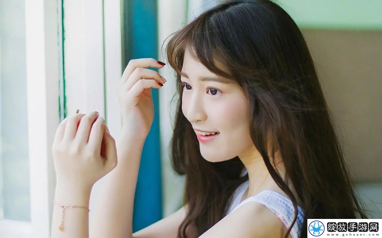 少女视频观看片tv哔哩哔哩