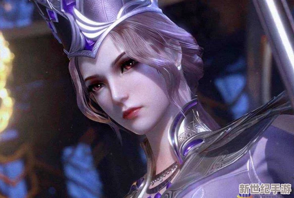 斗罗大陆唐三插曲比比东不亦乐乎