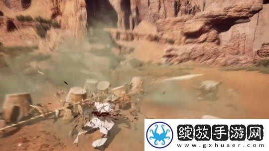 韩国MMORPG新作缔造者