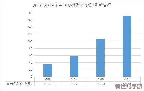 日本三线和韩国三线的市场定位