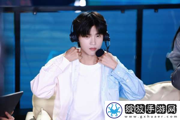 瓜主爆料钎城锁定某W战队