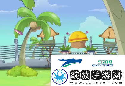 微信状态怎么养动物