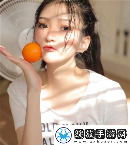 CSGO暴躁狂人高清大片