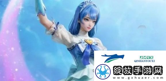 和平精英巴啦啦小魔仙联动服装价格是多少