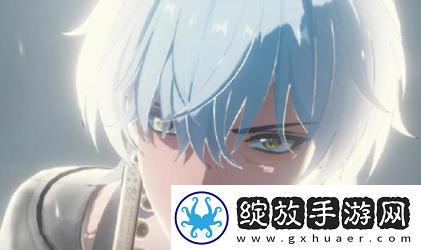 鸣潮海蚀嵌合体226怎么获取