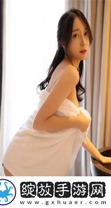 日出尼姑白水来的意思