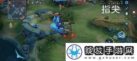 S37已诞生两个黑马