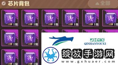 向僵尸开炮芯片获得方法攻略