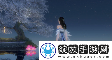逆水寒手游母夜叉与菜园子任务怎么过