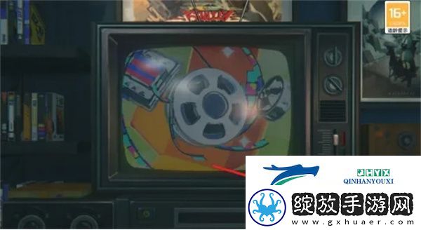 绝区零手机端帧率有什么