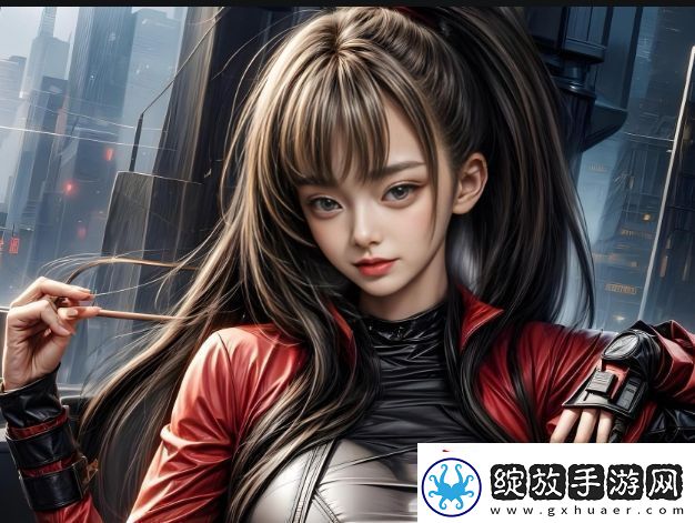 精品久久88华人免费观看