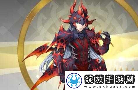 神角技巧黑暗克里夫抽取与培养的全面深入分析及实用建议