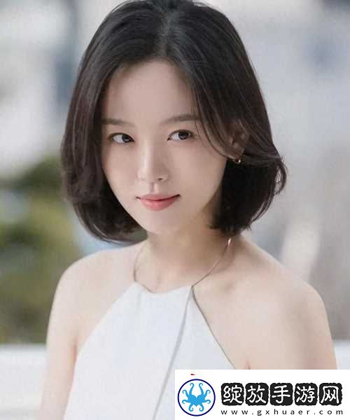 为艺术献身的韩国女星“姜汉娜”靠纯真时代翻身！