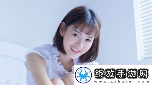 堕落城市评测