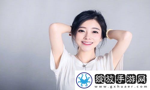 暴躁老外玩Minecraft中国
