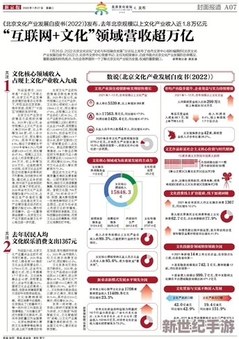 “www.插插”