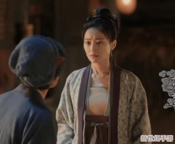 沈先生的花式婚后生活