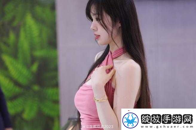 26uuu图片