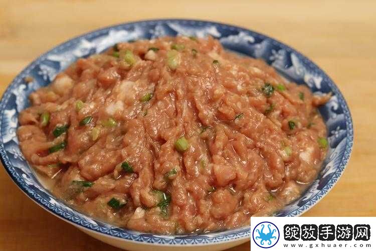 授课方式