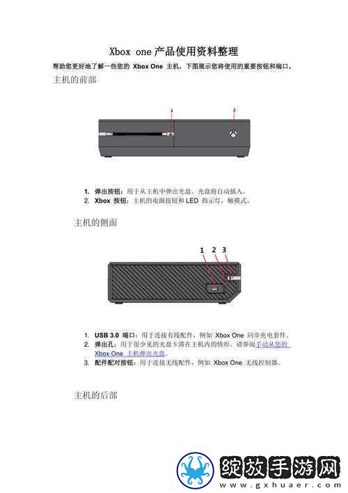 日版XBOX正常放碟片操作指南