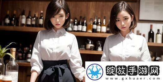 tudi418如何影响大数据与人工智能技术发展