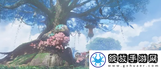 仙剑世界配置需求一览