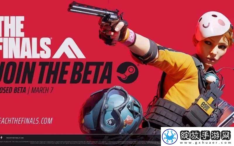 The