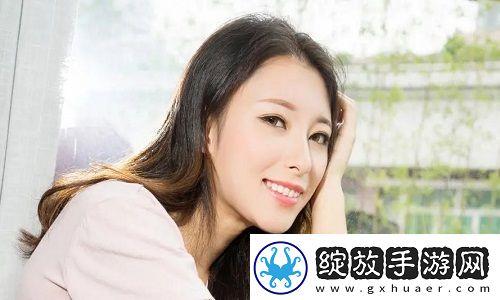 免费站在线观看人数在哪买