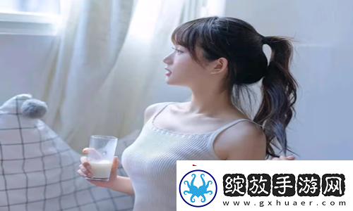 成全看免费观看完整版上线！观众