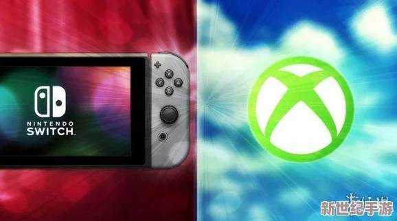 Xbox白嫖COD18