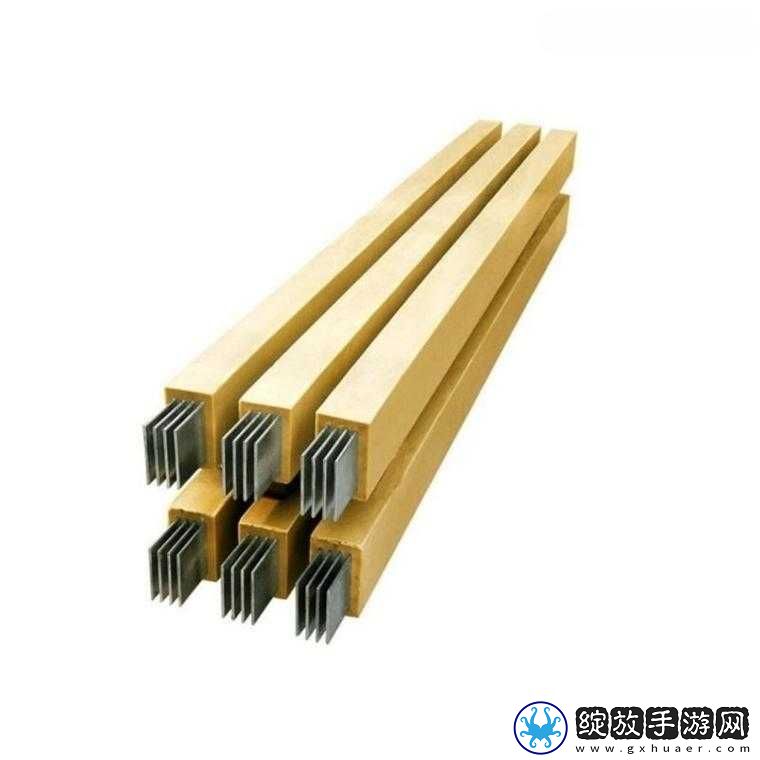 国产母线槽国内一线品牌