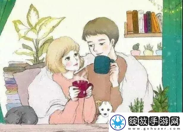 当接电话插的说不出话