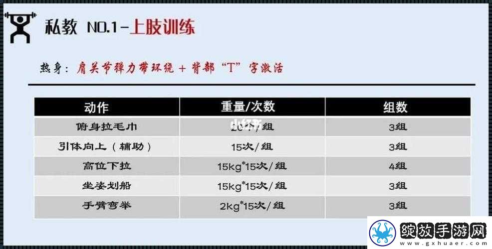 私教