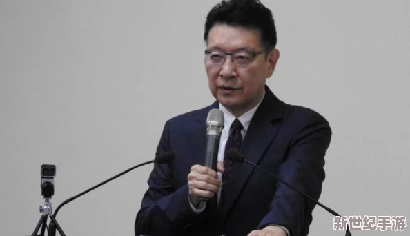 智能觉醒微信游戏