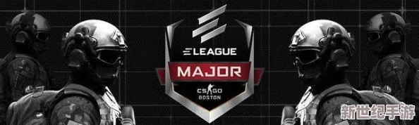 俄罗斯卖csgo的网站免费进入