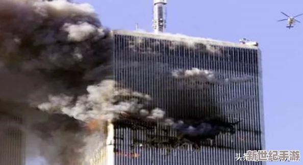 911红领巾爆料网往期内容