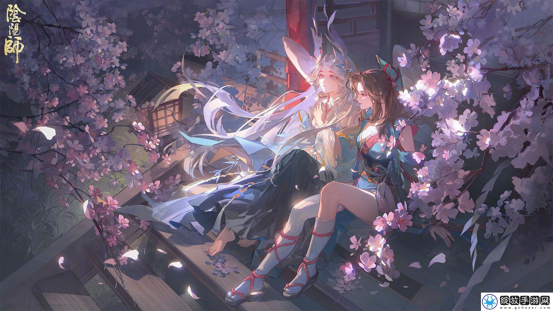 阴阳师遥念烟烟罗追忆绘卷活动介绍