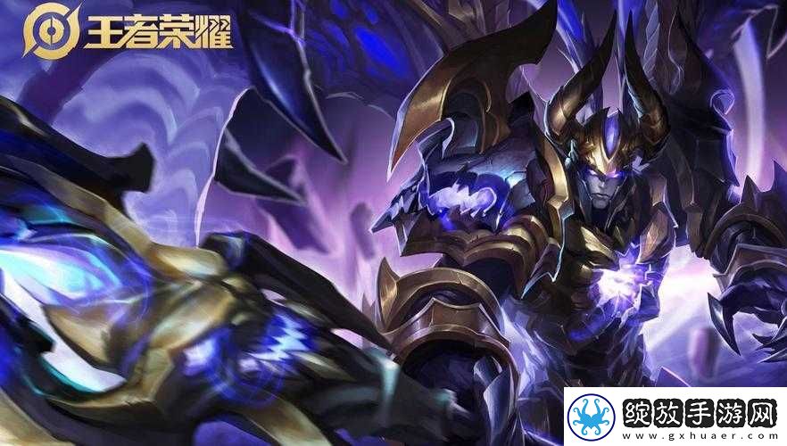 吕布冲高分打法分享之策略二