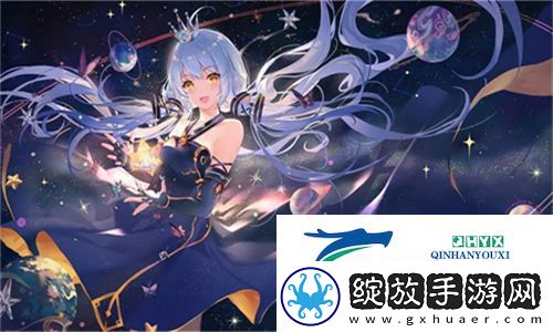 趣味双胞胎姐妹齐上阵
