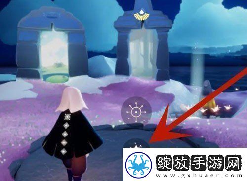 光遇怎么删除好友好友删除方法