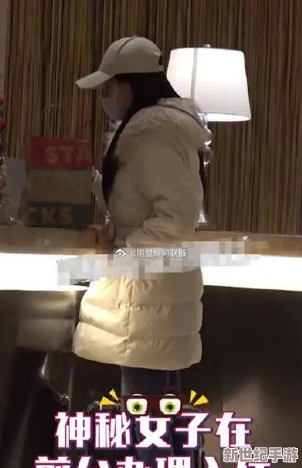男生把坤坤放到女生桃子里