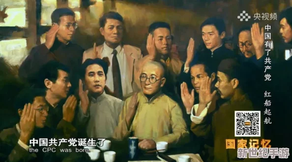 欧美又大又硬又粗BBBBB