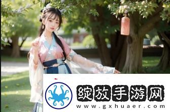 如何通过下奶食物和吃敷护理提高母乳分泌53分钟提供实用技巧