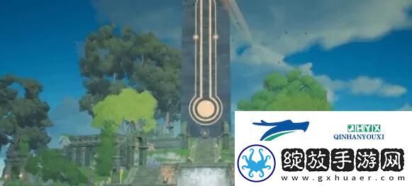 创造吧！我们的星球基因流派搭配攻略