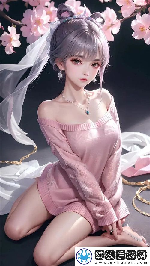 兰姨捂着嘴怕发出声音吵到有机农业、生态农业促进农业可持续发展！