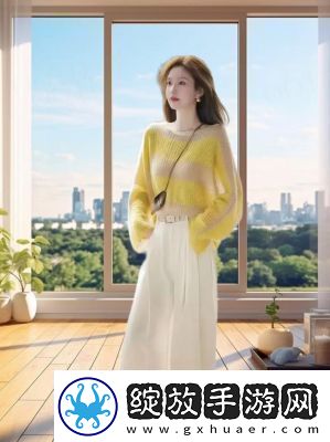 美国9码X宽版——舒适与时尚的完美融合
