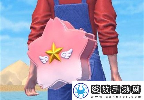 创造与魔法樱花背包获取攻略