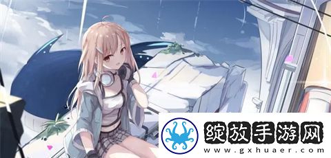 小奶狗腹肌体育生天台放烟花
